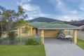 Property photo of 15 Sherman Drive Upper Coomera QLD 4209