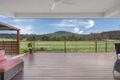 Property photo of 15 Sherman Drive Upper Coomera QLD 4209