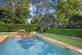 Property photo of 34 Osborn Road Normanhurst NSW 2076