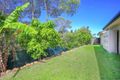 Property photo of 12 Bennett Way Upper Coomera QLD 4209