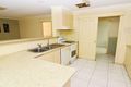 Property photo of 30 Parke Street Robinvale VIC 3549