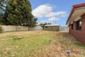 Property photo of 71 Weddall Road Lockridge WA 6054