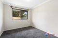 Property photo of 71 Weddall Road Lockridge WA 6054
