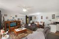 Property photo of 44 Pauline Street Paringa SA 5340