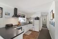 Property photo of 44 Pauline Street Paringa SA 5340