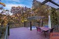 Property photo of 55 Government Road The Basin VIC 3154