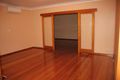 Property photo of 100 Tunaley Parade Reservoir VIC 3073