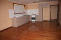 Property photo of 100 Tunaley Parade Reservoir VIC 3073