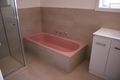 Property photo of 100 Tunaley Parade Reservoir VIC 3073