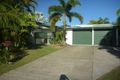 Property photo of 23 Maurice Street Kewarra Beach QLD 4879