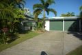 Property photo of 23 Maurice Street Kewarra Beach QLD 4879