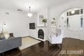 Property photo of 59 Walter Street Seddon VIC 3011
