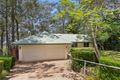 Property photo of 2 Currawong Crescent Bowen Mountain NSW 2753