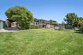 Property photo of 10 Johanna Moore Avenue Jerrabomberra NSW 2619