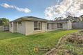 Property photo of 13 Pepper Tree Street Calamvale QLD 4116