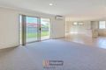 Property photo of 13 Pepper Tree Street Calamvale QLD 4116