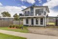 Property photo of 34 Back Beach Road Sunset Strip VIC 3922