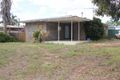 Property photo of 16 Casuarina Road Kambalda West WA 6442