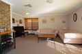 Property photo of 12 Balanus Way Heathridge WA 6027