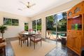 Property photo of 34 Osborn Road Normanhurst NSW 2076