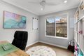 Property photo of 30 Zoe Place Deception Bay QLD 4508