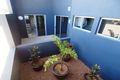 Property photo of 4A/39 Cavenagh Street Darwin City NT 0800