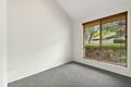 Property photo of 2 Currawong Crescent Bowen Mountain NSW 2753