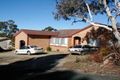 Property photo of 5 Nadoo Place Cooma NSW 2630