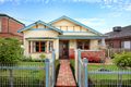 Property photo of 23 Mattingley Crescent Brunswick West VIC 3055