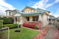 Property photo of 23 Mattingley Crescent Brunswick West VIC 3055