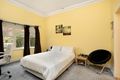 Property photo of 23 Mattingley Crescent Brunswick West VIC 3055
