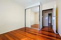 Property photo of 54 Endeavour Street Seven Hills NSW 2147