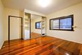 Property photo of 54 Endeavour Street Seven Hills NSW 2147