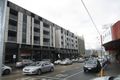 Property photo of 117/862 Glenferrie Road Hawthorn VIC 3122