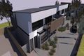 Property photo of 1/6 Puebla Street Torquay VIC 3228