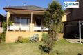 Property photo of 99 Wright Street Hurstville NSW 2220