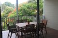 Property photo of 5/12 Kingsley Parade Yeronga QLD 4104
