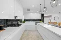 Property photo of 32 Shakespeare Avenue Tranmere SA 5073