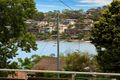 Property photo of 38 Queens Road Connells Point NSW 2221