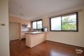Property photo of 13 Fuchsia Court Baulkham Hills NSW 2153
