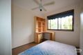 Property photo of 13 Fuchsia Court Baulkham Hills NSW 2153