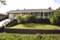 Property photo of 2 Caithness Avenue Beaumont SA 5066