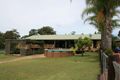 Property photo of 1380 Hue Hue Road Wyee NSW 2259
