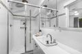 Property photo of 107 Lakeview Drive Lilydale VIC 3140