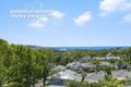 Property photo of 3 Wigan Road Dee Why NSW 2099