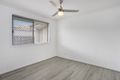 Property photo of 120 Douglas McInnes Drive Laidley QLD 4341