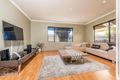 Property photo of 25 Berigora Avenue Tapping WA 6065