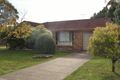 Property photo of 30 Caledonia Close Salamander Bay NSW 2317