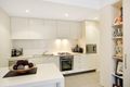 Property photo of 124/17 Savona Drive Wentworth Point NSW 2127