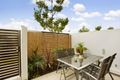 Property photo of 124/17 Savona Drive Wentworth Point NSW 2127
